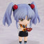 Martian Successor Nadesico Nendoroid Action Figure Ruri Hoshino 10 cmm