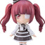 Dropkick on my Devil! Nendoroid Action Figure Yurine Hanazono 10 cm