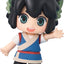 The Legend of Hei Nendoroid Action Figure Luo Xiaohei 10 cm