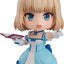 Tearmoon Empire Nendoroid PVC Action Figure Mia Luna Tearmoon 10 cm (re-order)