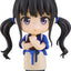 Lycoris Recoil Nendoroid Action Figure Takina Inoue: Cafe LycoReco Uniform Ver. 10 cm