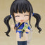 Lycoris Recoil Nendoroid Action Figure Takina Inoue: Cafe LycoReco Uniform Ver. 10 cm