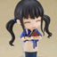 Lycoris Recoil Nendoroid Action Figure Takina Inoue: Cafe LycoReco Uniform Ver. 10 cm