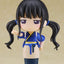 Lycoris Recoil Nendoroid Action Figure Takina Inoue: Cafe LycoReco Uniform Ver. 10 cm