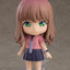 Gridman Universe Nendoroid Action Figure Yume Minami 10 cm