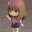 Gridman Universe Nendoroid Action Figure Yume Minami 10 cm