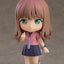 Gridman Universe Nendoroid Action Figure Yume Minami 10 cm