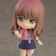 Gridman Universe Nendoroid Action Figure Yume Minami 10 cm