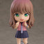 Gridman Universe Nendoroid Action Figure Yume Minami 10 cm