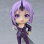 That Time I Got Reincarnated as a Slime Nendoroid Action Figure Shion 10 cm