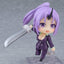 That Time I Got Reincarnated as a Slime Nendoroid Action Figure Shion 10 cm