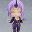 That Time I Got Reincarnated as a Slime Nendoroid Action Figure Shion 10 cm