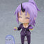 That Time I Got Reincarnated as a Slime Nendoroid Action Figure Shion 10 cm