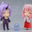 That Time I Got Reincarnated as a Slime Nendoroid Action Figure Shion 10 cm