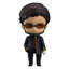 Rebuild of Evangelion Nendoroid Action Figure Gendo Ikari 10 cm