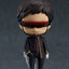 Rebuild of Evangelion Nendoroid Action Figure Gendo Ikari 10 cm