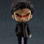 Rebuild of Evangelion Nendoroid Action Figure Gendo Ikari 10 cm