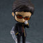 Rebuild of Evangelion Nendoroid Action Figure Gendo Ikari 10 cm