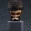 Rebuild of Evangelion Nendoroid Action Figure Gendo Ikari 10 cm