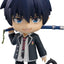 Blue Exorcist Nendoroid Action Figure Rin Okumura 10 cm