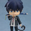 Blue Exorcist Nendoroid Action Figure Rin Okumura 10 cm