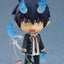 Blue Exorcist Nendoroid Action Figure Rin Okumura 10 cm