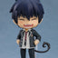 Blue Exorcist Nendoroid Action Figure Rin Okumura 10 cm