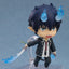 Blue Exorcist Nendoroid Action Figure Rin Okumura 10 cm