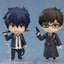 Blue Exorcist Nendoroid Action Figure Rin Okumura 10 cm