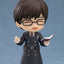 Blue Exorcist Nendoroid Action Figure Yukio Okumura 10 cm