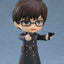 Blue Exorcist Nendoroid Action Figure Yukio Okumura 10 cm