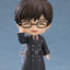 Blue Exorcist Nendoroid Action Figure Yukio Okumura 10 cm