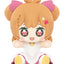 Cardcaptor Sakura Huggy Good Smile Chibi Figure Sakura Kinomoto: Platinum Ver. 6 cm