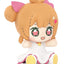 Cardcaptor Sakura Huggy Good Smile Chibi Figure Sakura Kinomoto: Platinum Ver. 6 cm