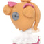 Cardcaptor Sakura Huggy Good Smile Chibi Figure Sakura Kinomoto: Platinum Ver. 6 cm