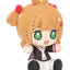 Cardcaptor Sakura Huggy Good Smile Chibi Figure Sakura Kinomoto: School Uniform Ver. 6 cm