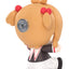 Cardcaptor Sakura Huggy Good Smile Chibi Figure Sakura Kinomoto: School Uniform Ver. 6 cm