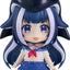 Shylily Nendoroid Action Figure Shylily 10 cm