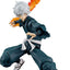 Hell's Paradise: Jigokuraku Figma Action Figure Gabimaru 15 cm