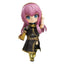 Character Vocal Series 03 Nendoroid Doll Action Figure Megurine Luka 14 cm