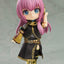 Character Vocal Series 03 Nendoroid Doll Action Figure Megurine Luka 14 cm