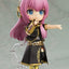 Character Vocal Series 03 Nendoroid Doll Action Figure Megurine Luka 14 cm