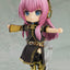 Character Vocal Series 03 Nendoroid Doll Action Figure Megurine Luka 14 cm