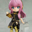 Character Vocal Series 03 Nendoroid Doll Action Figure Megurine Luka 14 cm