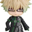 Amnesia Nendoroid Action Figure Kent 10 cm