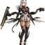 Goddess of Victory: Nikke PVC Statue Hyper Body Modernia 15 cm