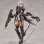 Goddess of Victory: Nikke PVC Statue Hyper Body Modernia 15 cm