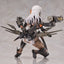 Goddess of Victory: Nikke PVC Statue Hyper Body Modernia 15 cm