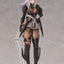 Goddess of Victory: Nikke PVC Statue Hyper Body Modernia 15 cm