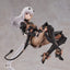 Goddess of Victory: Nikke PVC Statue Hyper Body Modernia 15 cm